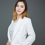 客戶經(jīng)理